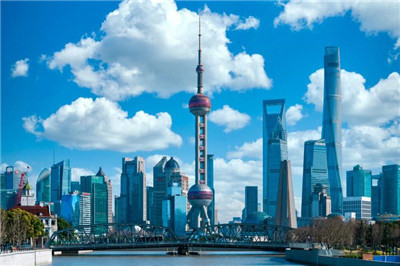 了解深圳英豪水疗全套的服务内容