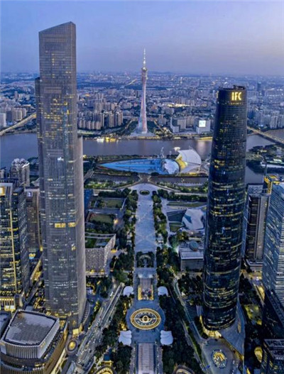 招聘娱乐会所工作人员,了解深圳娱乐会所招聘的相关内容 招聘娱乐会所工作人员,了解深圳娱乐会所招聘的相关内容