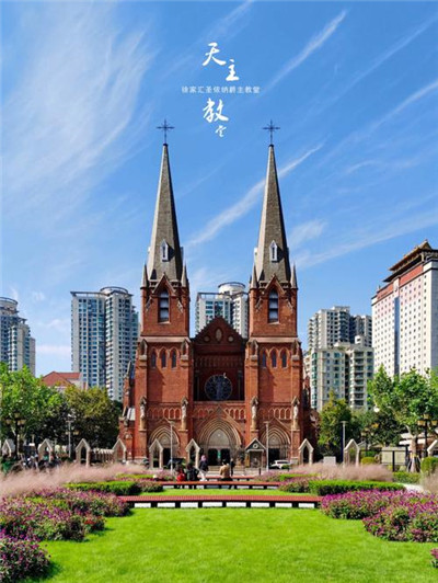 多重享受,尽在深圳水会92场 多重享受,尽在深圳水会92场
