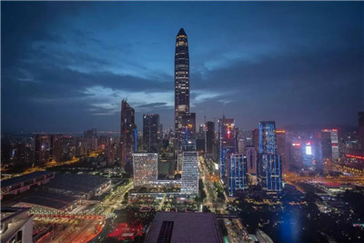 深圳高端模特小姐的角色与使命 深圳高端模特小姐的角色与使命
