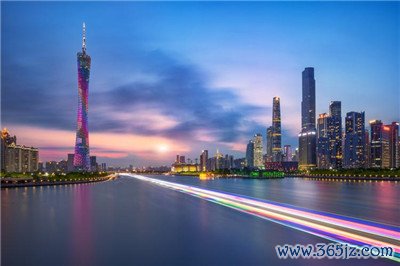 深圳市著名高端经纪-为您提供全方位房产服务 深圳市著名高端经纪-为您提供全方位房产服务