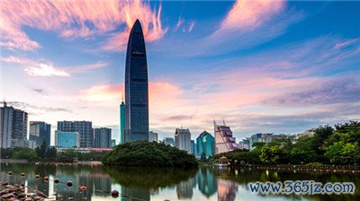 探索深圳修洋马的奇妙之旅 探索深圳修洋马的奇妙之旅